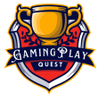 gamingplayquest.com